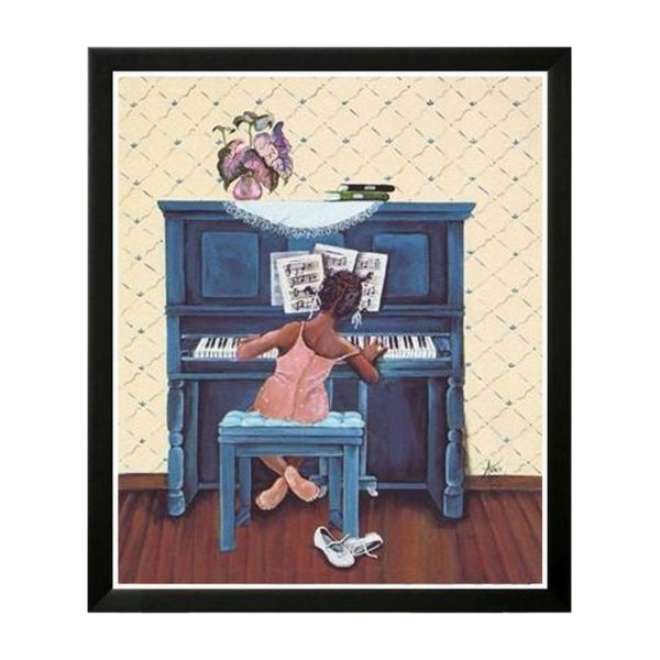 Rhapsody in A Minor on Sale - Image 4