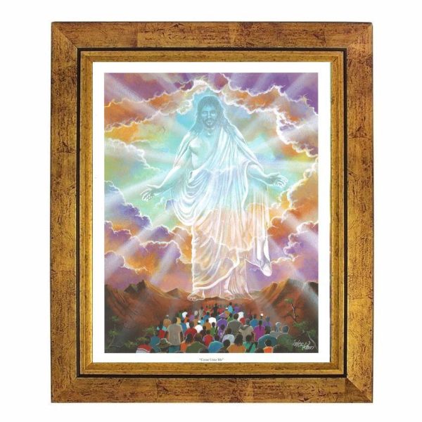 Come Unto Me For Cheap - Image 2